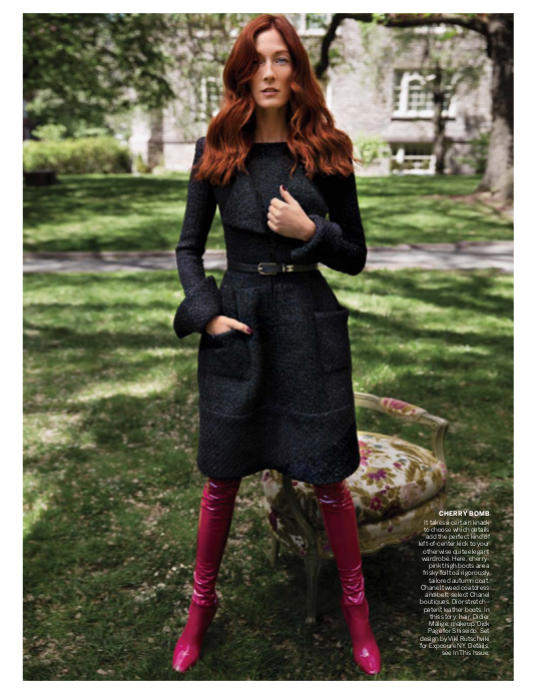 American_Vogue_August_2015