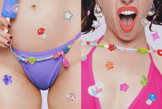 Billie_Ian_Charms