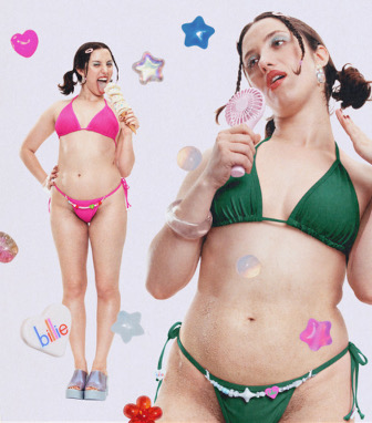 Billie_Ian_Charms