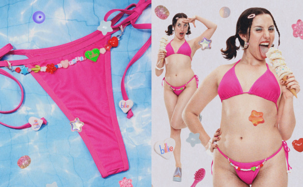 Billie_Ian_Charms