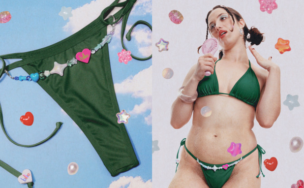 Billie_Ian_Charms