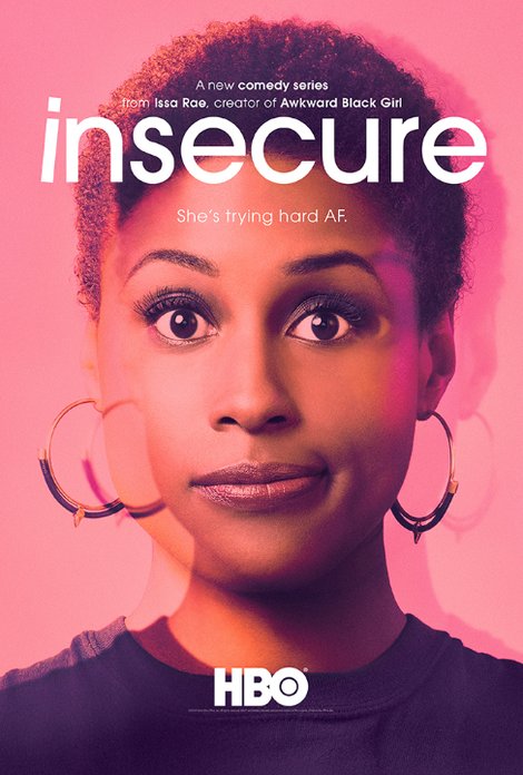 HBO_INSECURE