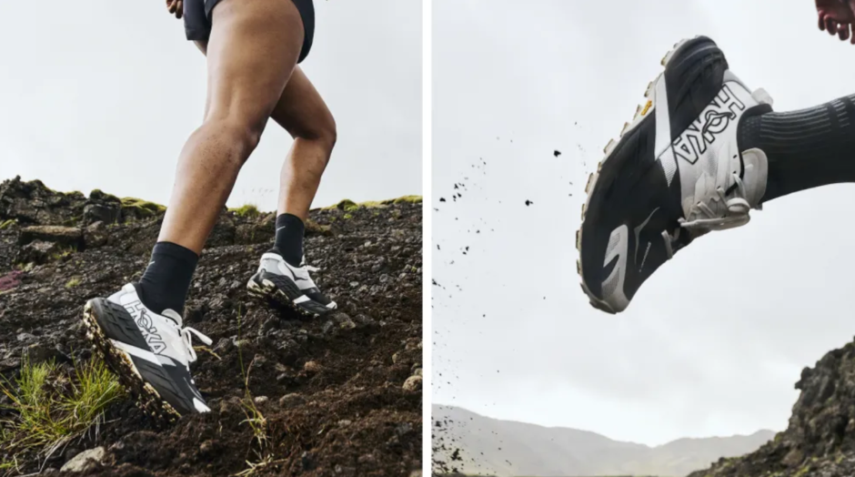 Hoka_Speedgoat7