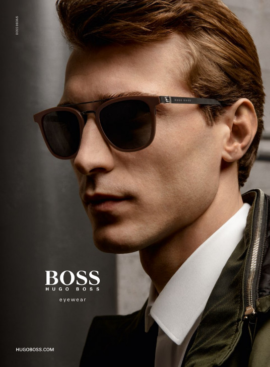 Hugo_Boss_FW16_EyeWear