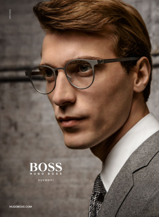 Hugo_Boss_FW16_EyeWear