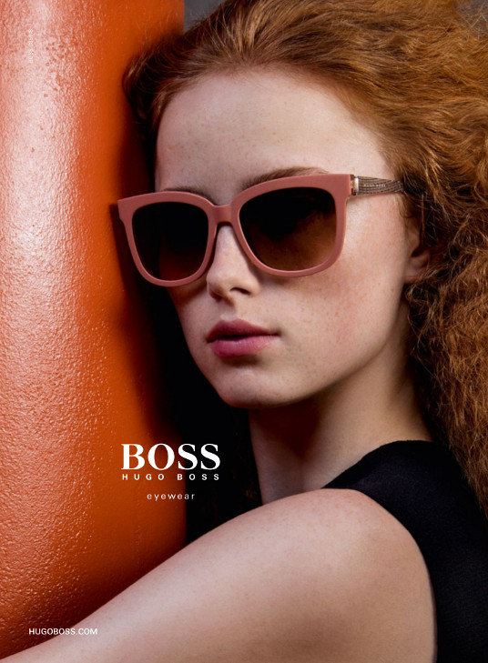 Hugo_Boss_FW16_EyeWear