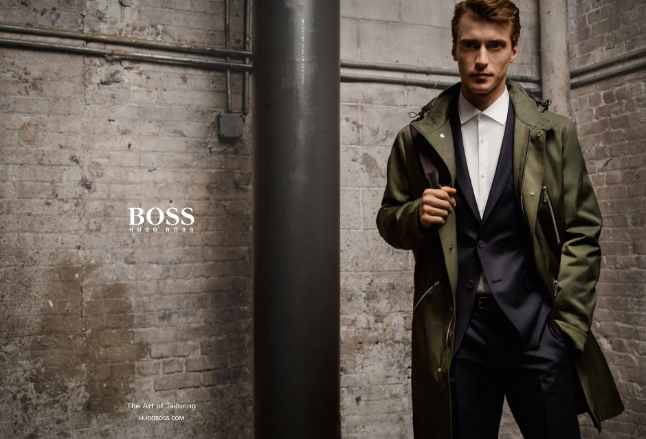 Hugo_Boss_FW16_Menswear