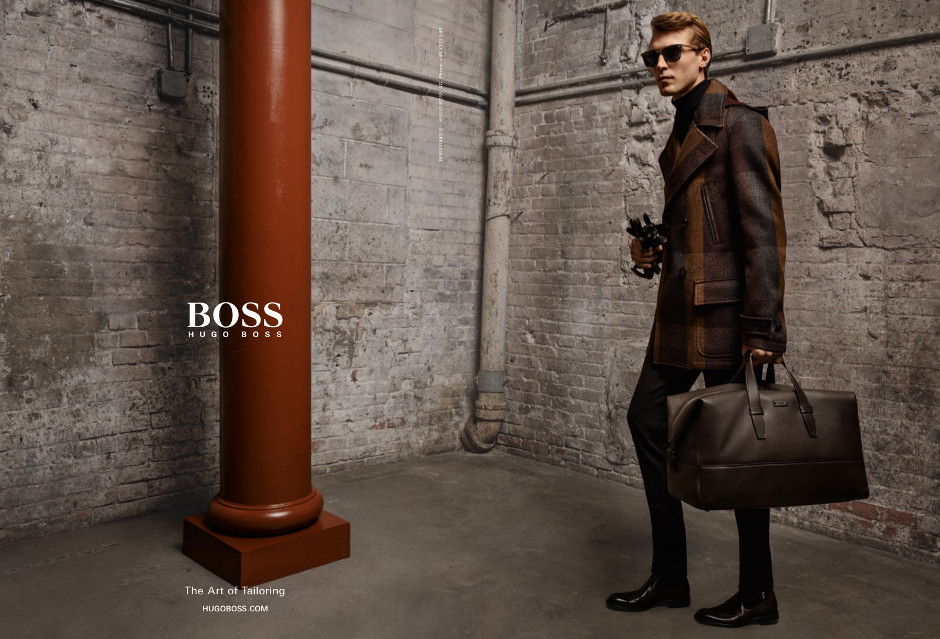 Hugo_Boss_FW16_Menswear