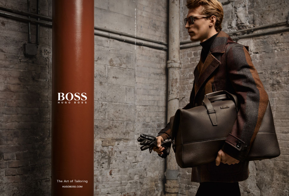 Hugo_Boss_FW16_Menswear