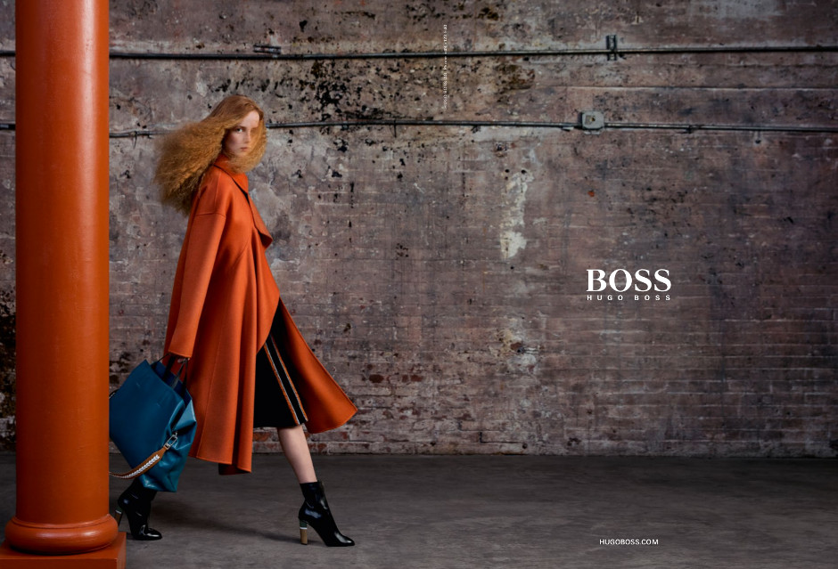 Hugo_Boss_FW16_WomensWear