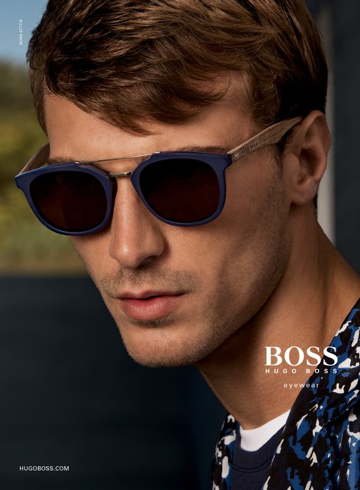 Hugo_Boss_SS16_EyeWear