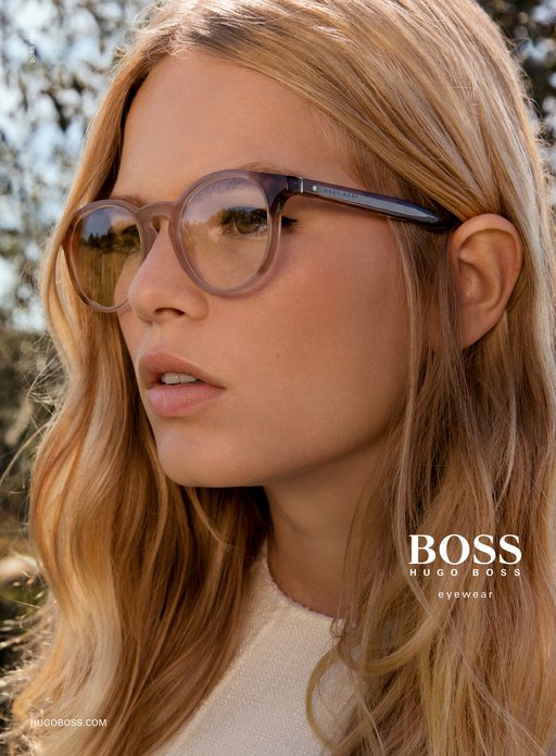 Hugo_Boss_SS16_EyeWear