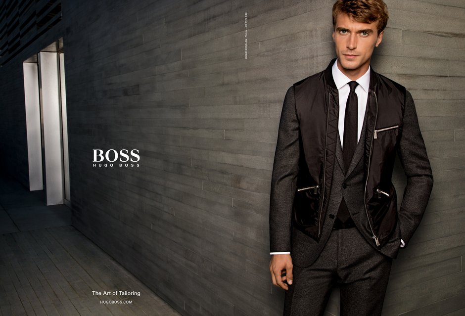 Hugo_Boss_SS16_Menswear