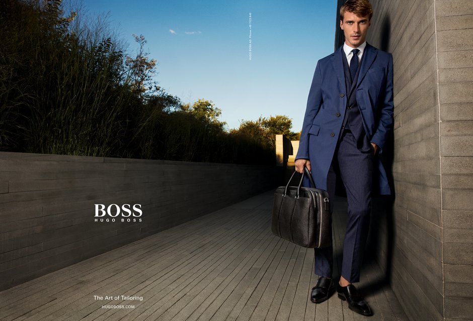 Hugo_Boss_SS16_Menswear