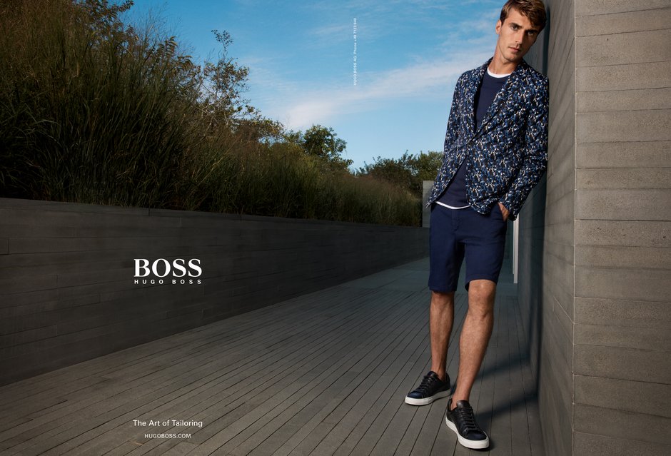 Hugo_Boss_SS16_Menswear