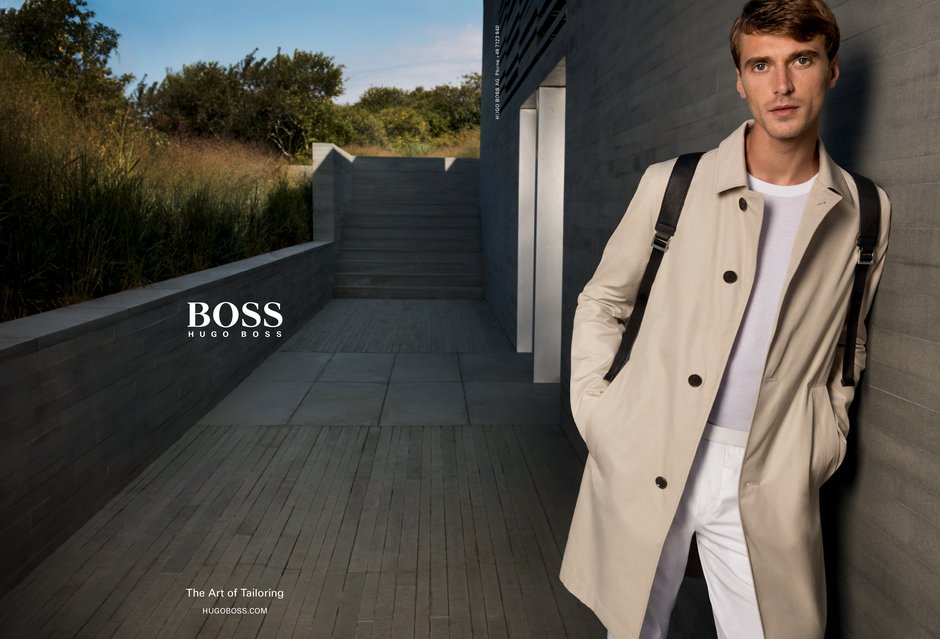 Hugo_Boss_SS16_Menswear