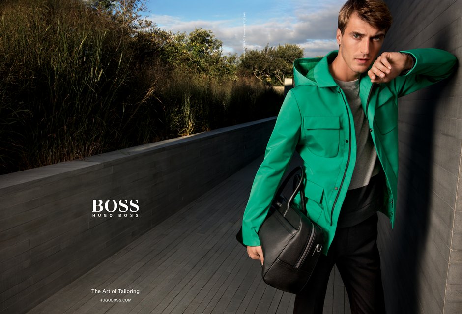 Hugo_Boss_SS16_Menswear