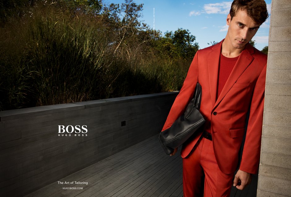 Hugo_Boss_SS16_Menswear