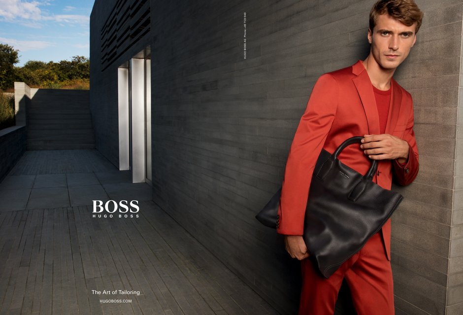 Hugo_Boss_SS16_Menswear