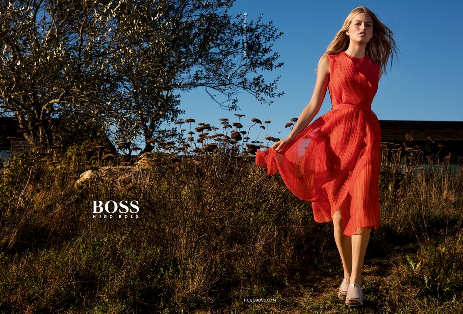Hugo_Boss_SS16_Womenswear