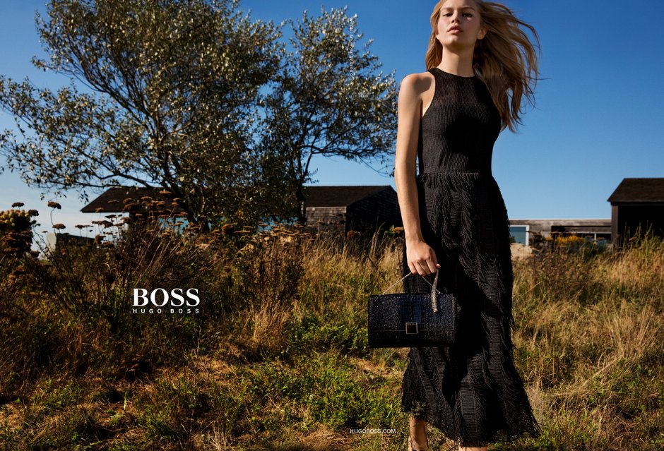 Hugo_Boss_SS16_Womenswear