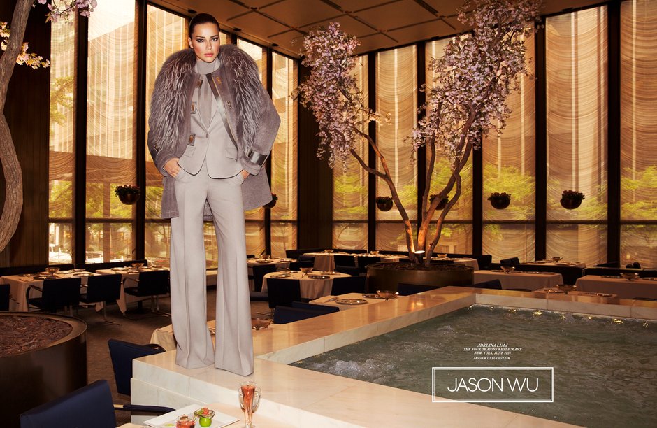 Jason_Wu_FW14