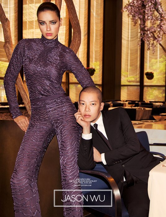 Jason_Wu_FW14