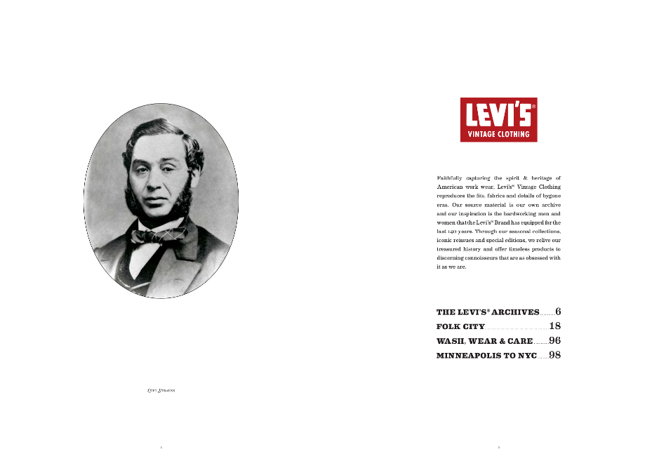 Levis_Vintage_FW19_Book