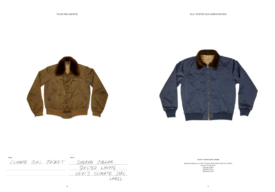 Levis_Vintage_FW19_Book