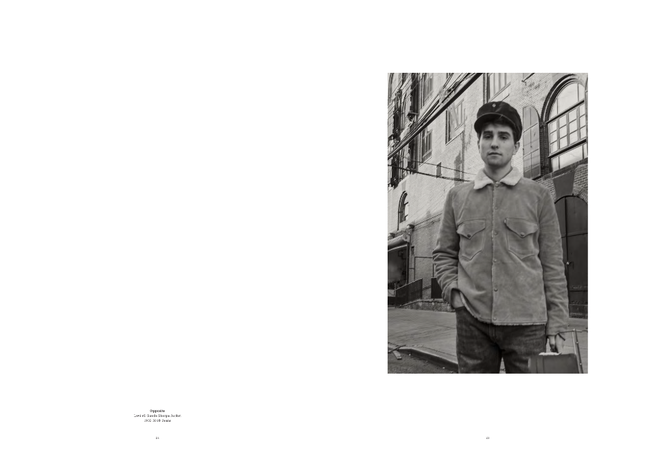 Levis_Vintage_FW19_Book