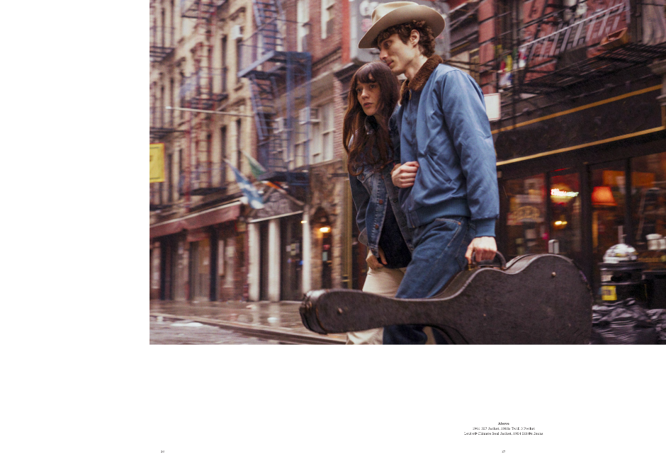 Levis_Vintage_FW19_Book