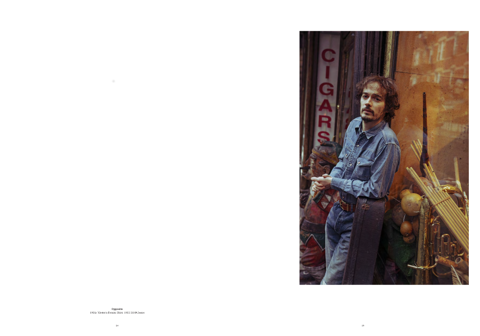 Levis_Vintage_FW19_Book