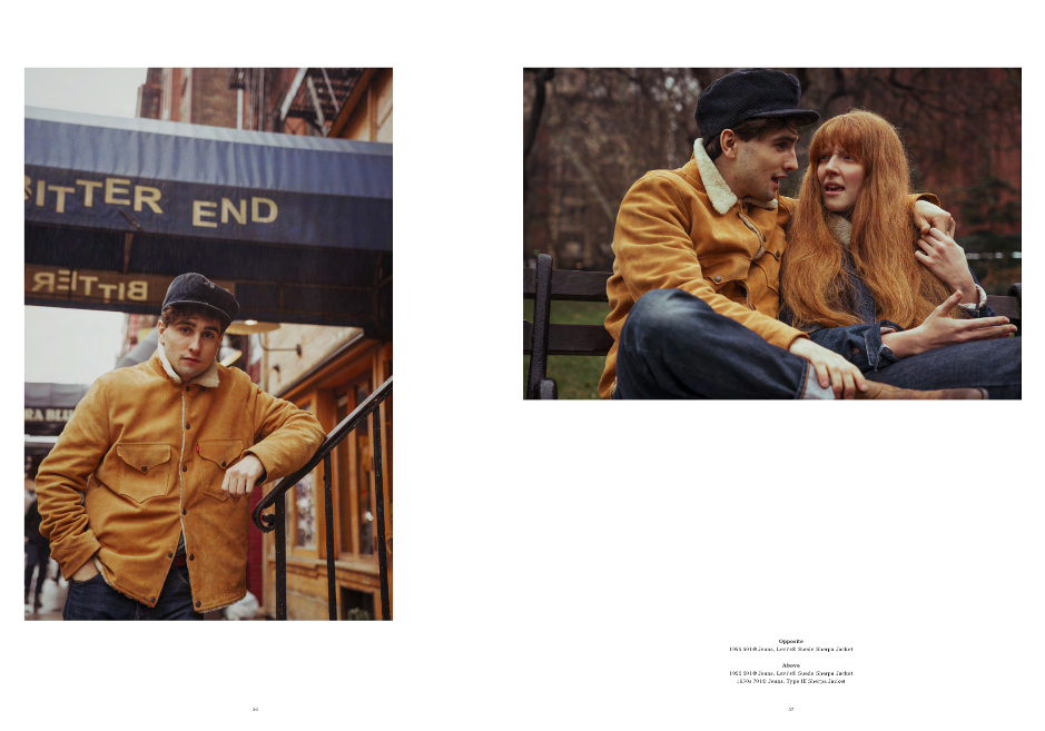 Levis_Vintage_FW19_Book