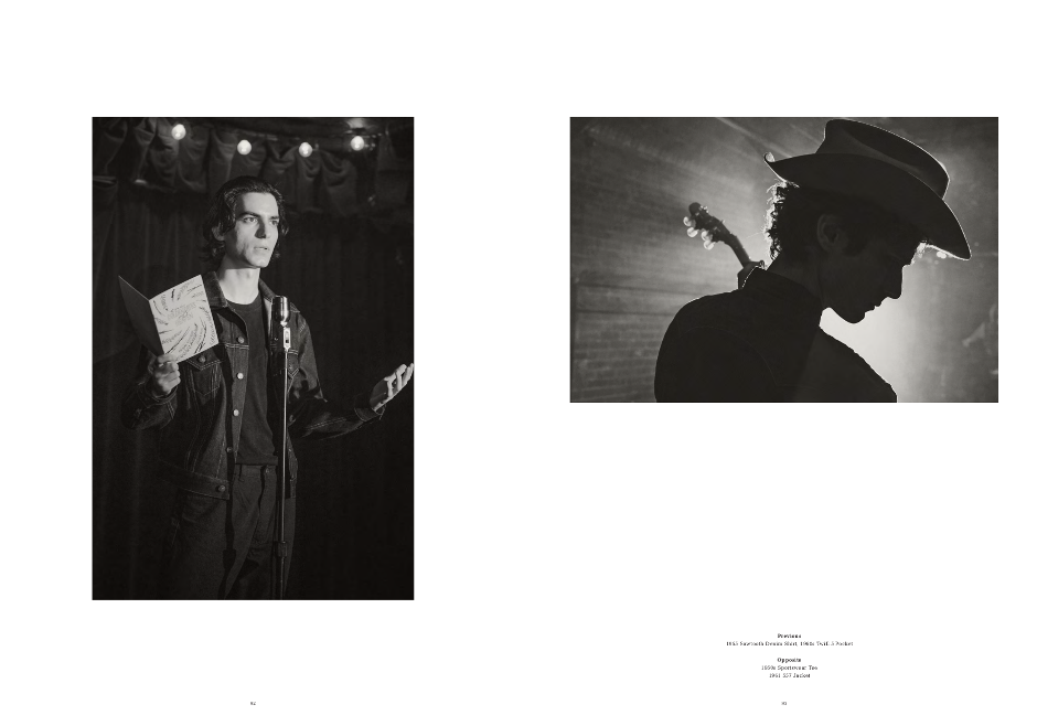 Levis_Vintage_FW19_Book