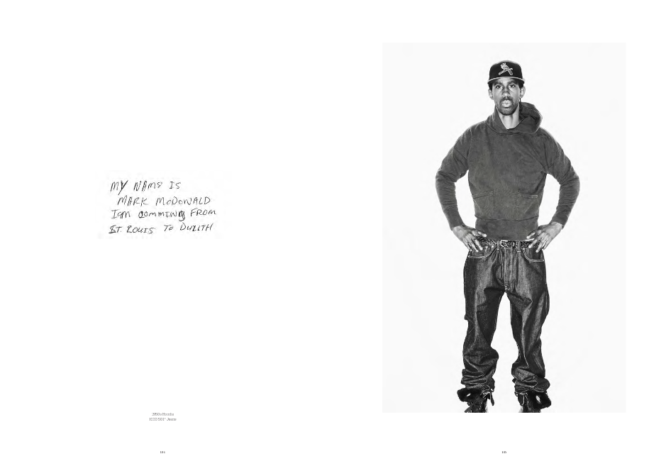 Levis_Vintage_FW19_Book