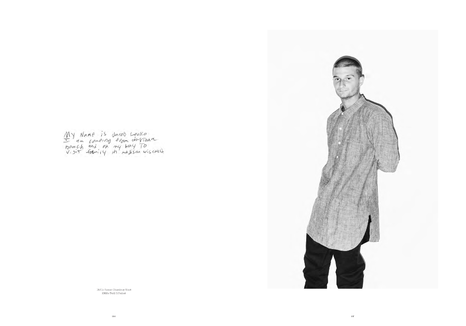 Levis_Vintage_FW19_Book