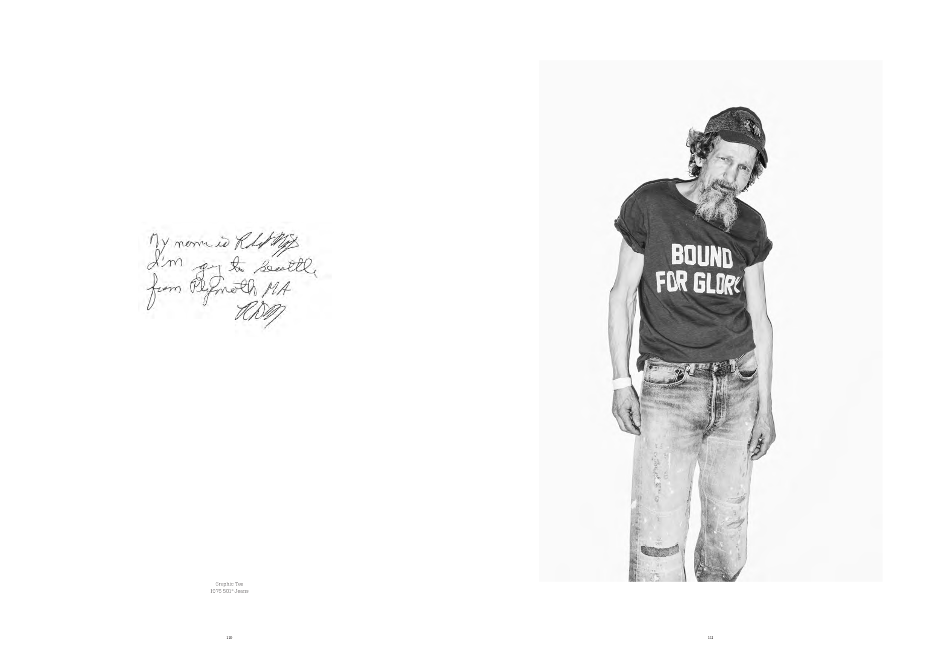 Levis_Vintage_FW19_Book