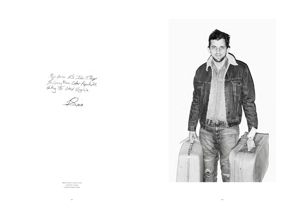 Levis_Vintage_FW19_Book