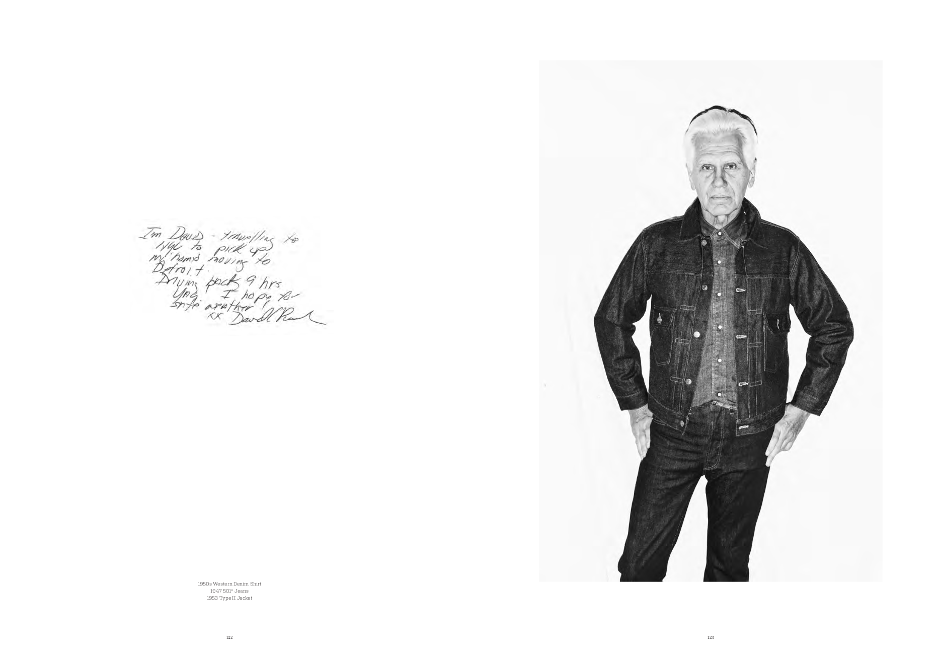 Levis_Vintage_FW19_Book