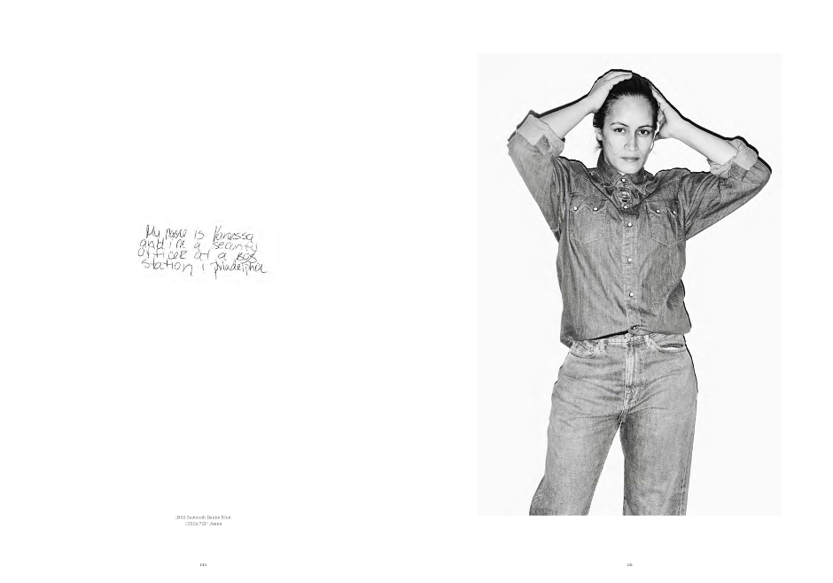 Levis_Vintage_FW19_Book