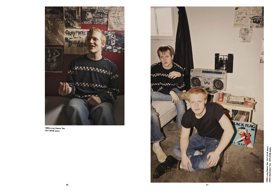 Levis_Vintage_FW20_Book