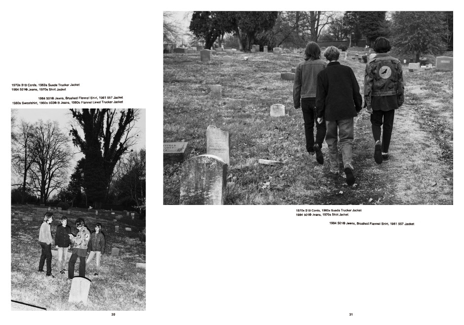 Levis_Vintage_FW20_Book