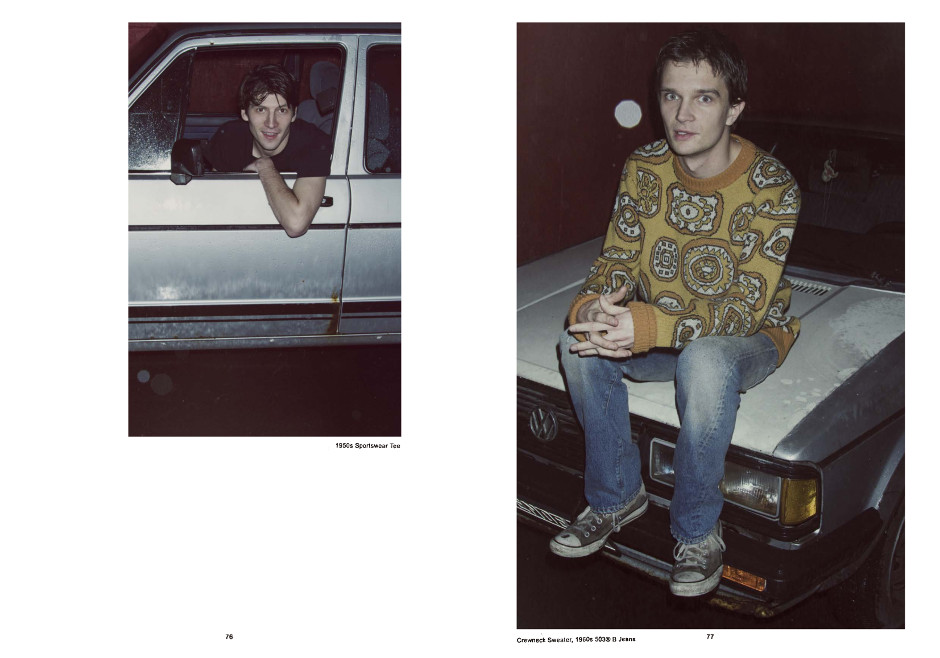 Levis_Vintage_FW20_Book