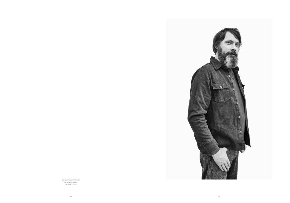 Levis_Vintage_FW20_Book