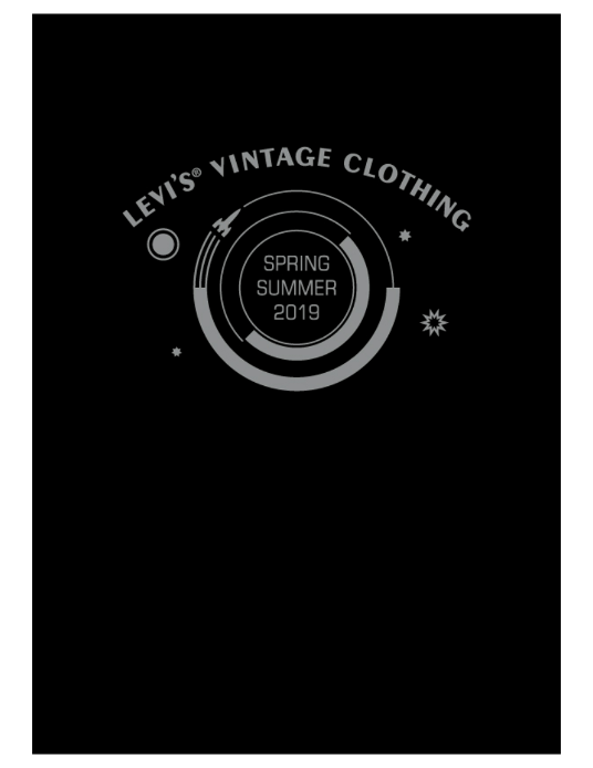 Levis_Vintage_SS19_Book