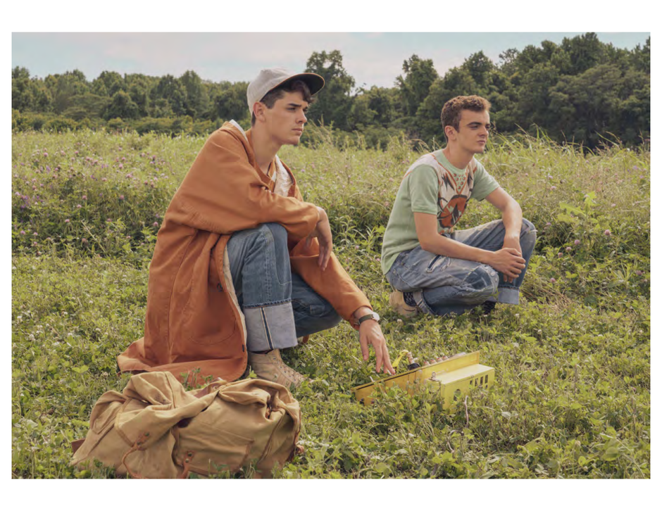 Levis_Vintage_SS19_Book