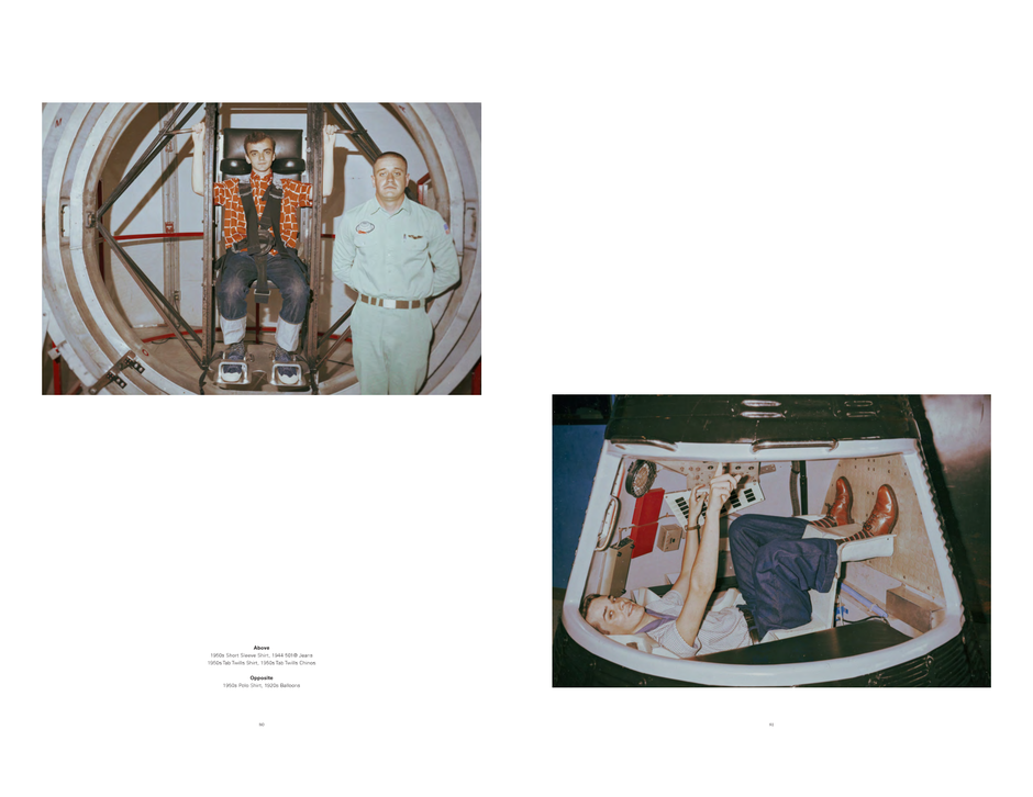 Levis_Vintage_SS19_Book