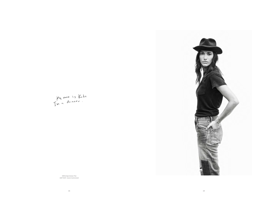 Levis_Vintage_SS19_Book