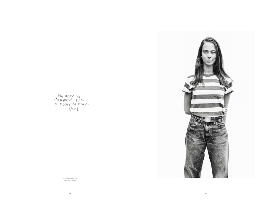 Levis_Vintage_SS19_Book