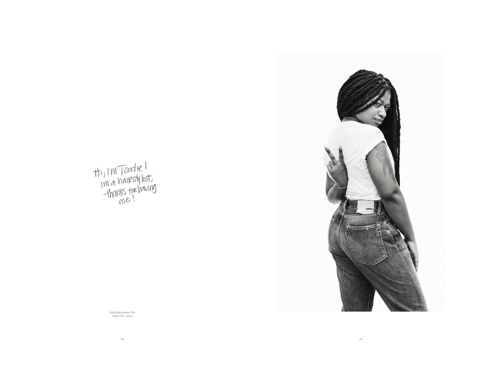 Levis_Vintage_SS19_Book